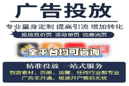 行业领先企业的SEM托管公司合作案例